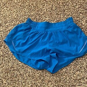 lululemon poolside hotty hots 2.5